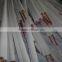 Pancake air condition pipe, ASTM C12200 copper pipe, coil copper tube, air condition pipe