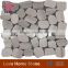 China Factory Direct Sales Cheap Natural Stone Mosaic