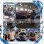 20w cnc gold and silver fiber laser engraver for rings