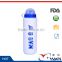 Cheap Wholesale Bottle Light