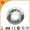 Rich in stock Four point contact ball slewing bearings