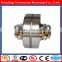Factory Supply China Supplier Spherical Roller Bearing 24144 EW33K30