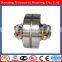 High Presion Spherical Roller Bearings 22216 22216CA/W33