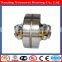 Factory Supply China Supplier Spherical Roller Bearing 24144 EW33K30