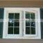 thermal break aluminum window