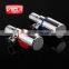 China Factory Faucet accessories Angle Valve