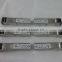 Low price 1550nm sm sfp fiber optical module, SFP transceiver modules
