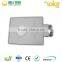 High lumens 8w all in one led solar street light
