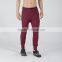 custom fleece mens heather joggers sports training pants joggering