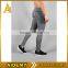 Men Sportswear Apparel Gym Fleece Joggerpants Sweatpants Mens Joggers Wholesale