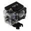 2016 HD 2.0LCD car drone sports wireless video camera