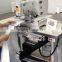 Drapery Pinch Pleat Sewing Machine