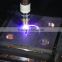 CNC Plasma Cutting Machine 1500x3000mm with Powermax125
