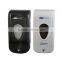 Alibaba China BQ-6940WP Foam Liquid Soap Dispenser for Bottle or Bag