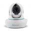 New Arrival VStarcam 960P resolution IR cut pan tilt Multi-language mobile APP night vision camera