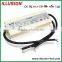60W LED Driver