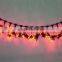 decoration wedding curtain