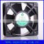 AC fan 220V CPU cooling fan with factory price