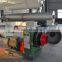 Small Ring Die Wood Pellet Machine for Indonesia