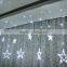 Factory direct sale exhibition arrangement and 3 meters large Christmas tree green high 300 cm encryption Christmas