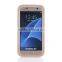Mobile phone iface mall case for samsung s7 and s7 edge case