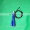 Speed Cable Jump Rope