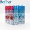 European style hot sale aerosol air freshener