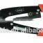 Hand Tools Supplier High Quality Pin Terminal Crimping Tool For non-insulated cable links LS-8