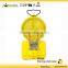 WL03A 2015hot Warning Light