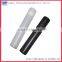 Waterproof Document Holder, drawings tube holder,document holder