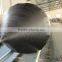 China factory 1.5M*12M marine lift rubber airbag with CCS CERTIFICATE