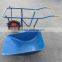 Hot Sale Italy and Japan Wheelbarrow