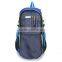 Hot Sale Camping Hiking Overnight Bags