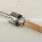 Expanding Pan Mandrel 7mm 9mm