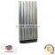 Cheap Scaffolding Steel Planks and Walk Board galvanized metal scaffold plank in China