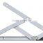 patter and safety aluminum window friction stay