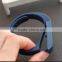 2016 best selling smart bracelet i5 plus smart band i5 plus fitness tracker