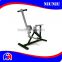 BEST power spin exercise DANCING STEPPER fitness equipment out door dvd workout as seen on TV