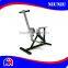 BEST power spin exercise DANCING STEPPER fitness equipment out door dvd workout as seen on TV