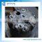 grinding pins,diamond grinding cup wheel,diamond grinding cups