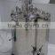 Gelatin Melting Tank For Making soft Capsule And Paintball