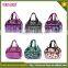 Best Selling Mummy Bag Diaper Bags Baby Handbag China manufacturer