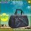 Guangzhou supplier nylon walmart travel bags promotional mesh sport bag