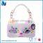 Childproof Beautiful Mobile Phone Back Cover For Lenovo S60
