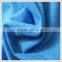 polyester composition tricot loop velvet fabric with one side brushed,water proof