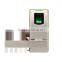security biometric door lock system ,smart fingerprint lock