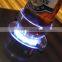 1.8L Single Bottle Electric Dispenser, Cold Shot Dispenser