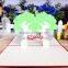new design Australia animal cuty kids handmade pop up birthday greeting cards