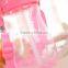 Non-spill Spout Baby Training plastic PP Cup
