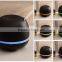 500ml Aroma Diffuser, Aromatherapy Nebulizer, Air Aroma Oil Diffuser /Lack of Water Safe Auto-off Protection-IONCARE